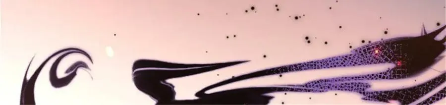 第159话 逆转的力量 第98页