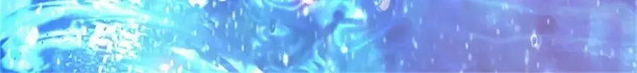 第159话 逆转的力量 第102页