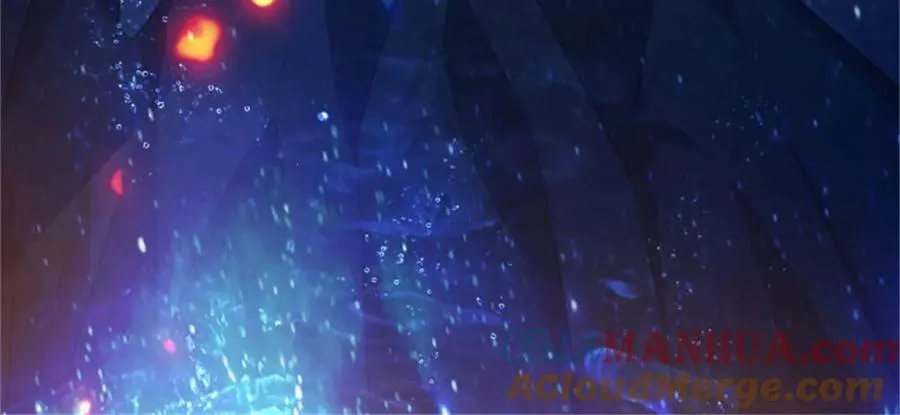 第159话 逆转的力量 第105页