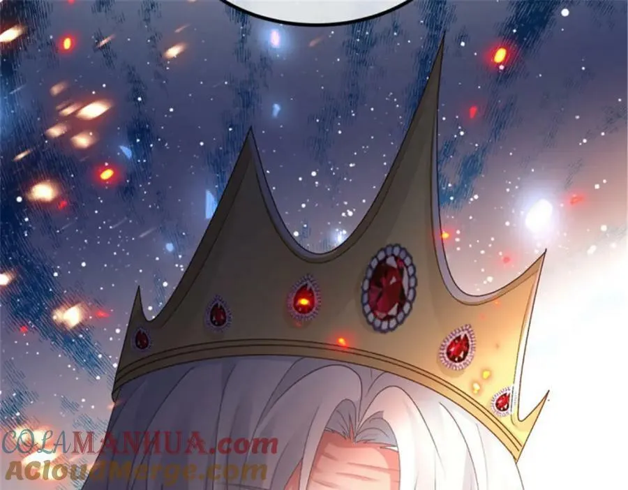 第160话 戴上王冠 第21页