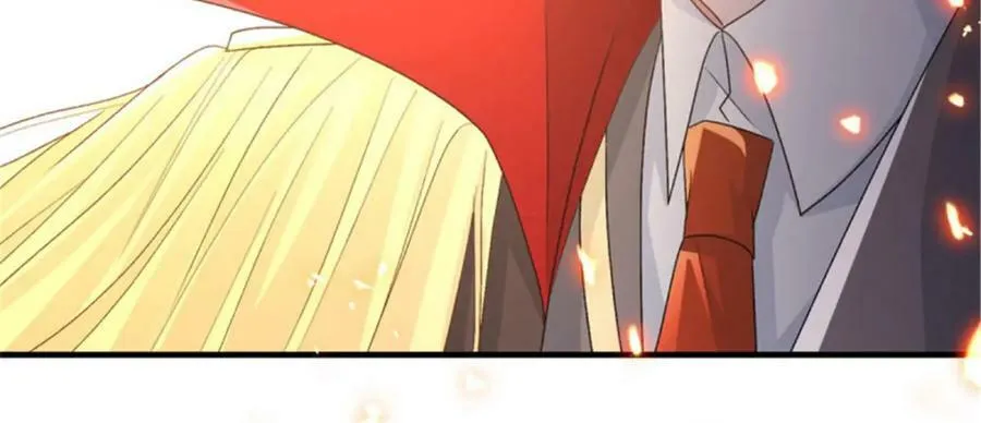 第160话 戴上王冠 第26页
