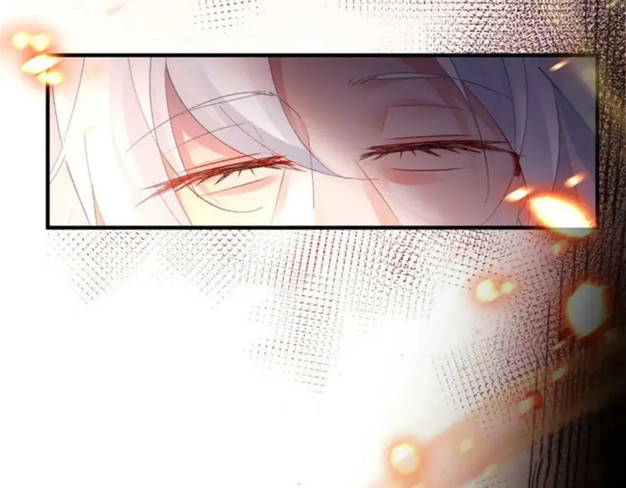 第160话 戴上王冠 第54页