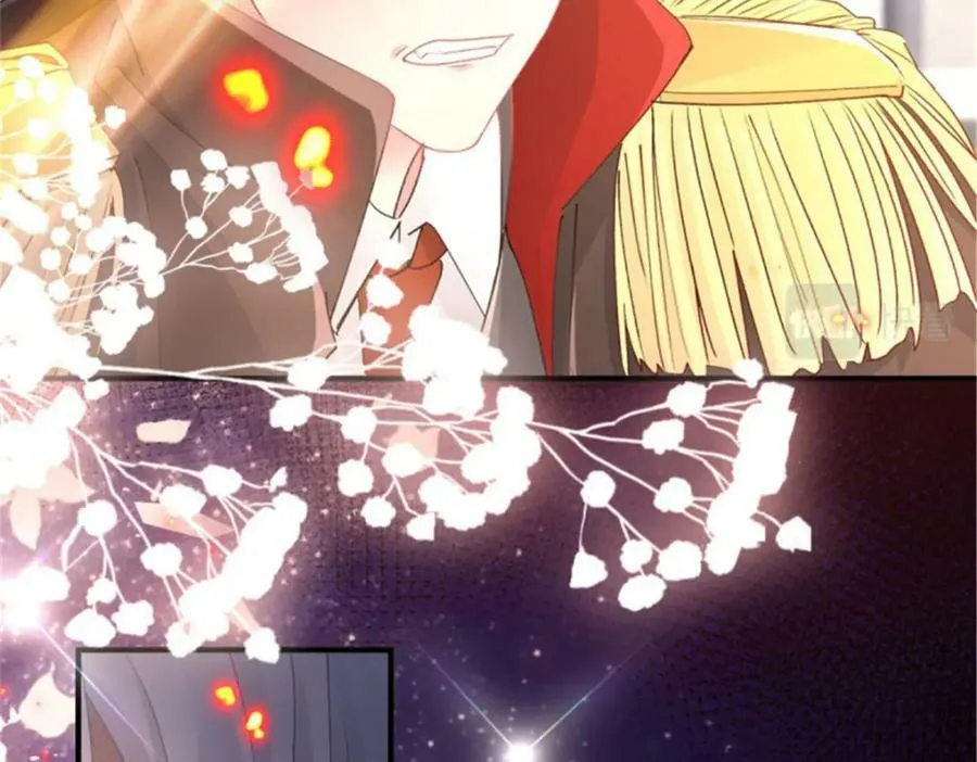 第160话 戴上王冠 第62页