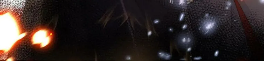 第160话 戴上王冠 第83页