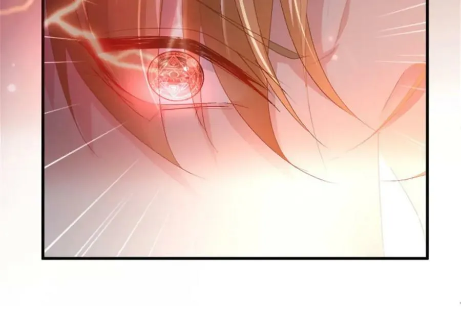 第160话 戴上王冠 第87页