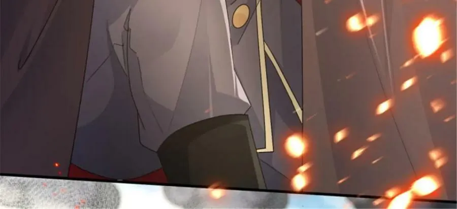 第160话 戴上王冠 第90页