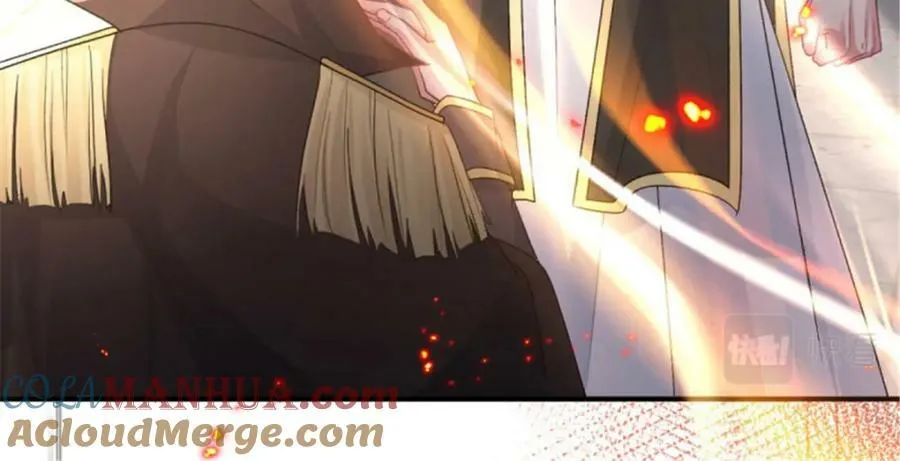 第160话 戴上王冠 第93页