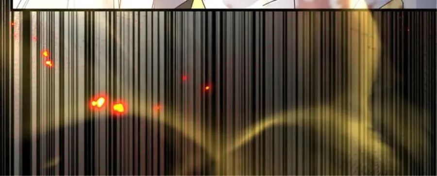 第160话 戴上王冠 第96页