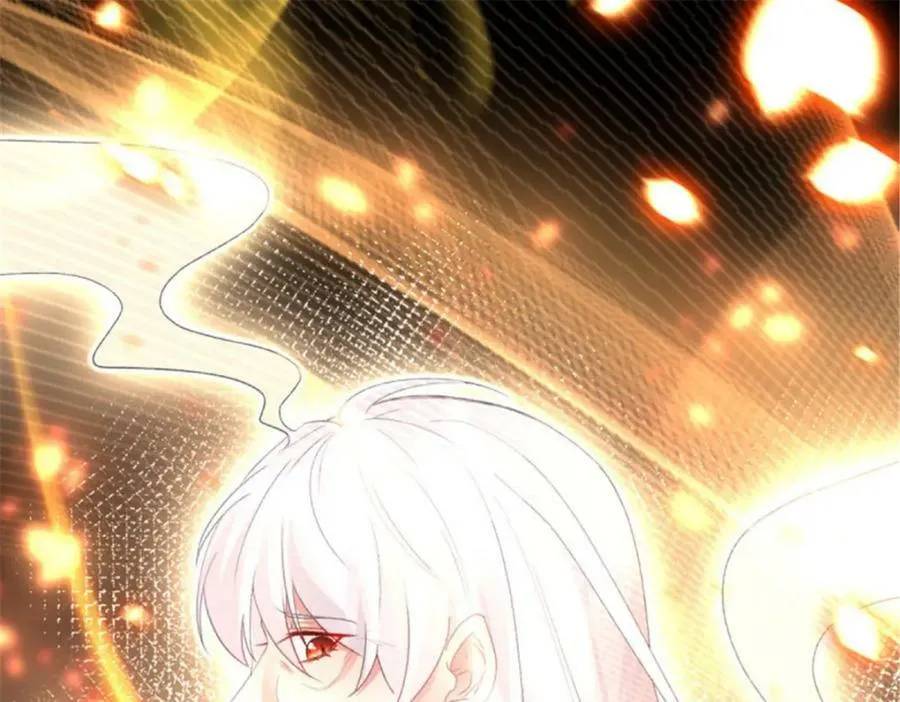 第160话 戴上王冠 第100页