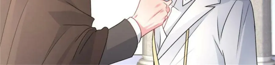 第161话 去接她回家 第60页