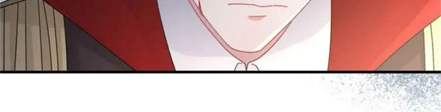 第161话 去接她回家 第63页
