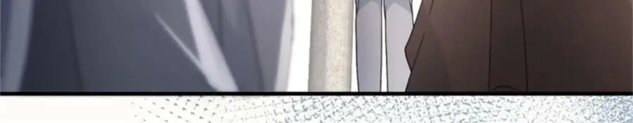第161话 去接她回家 第74页