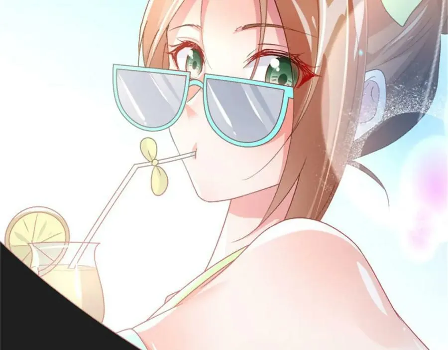 第162话 小老婆 第38页