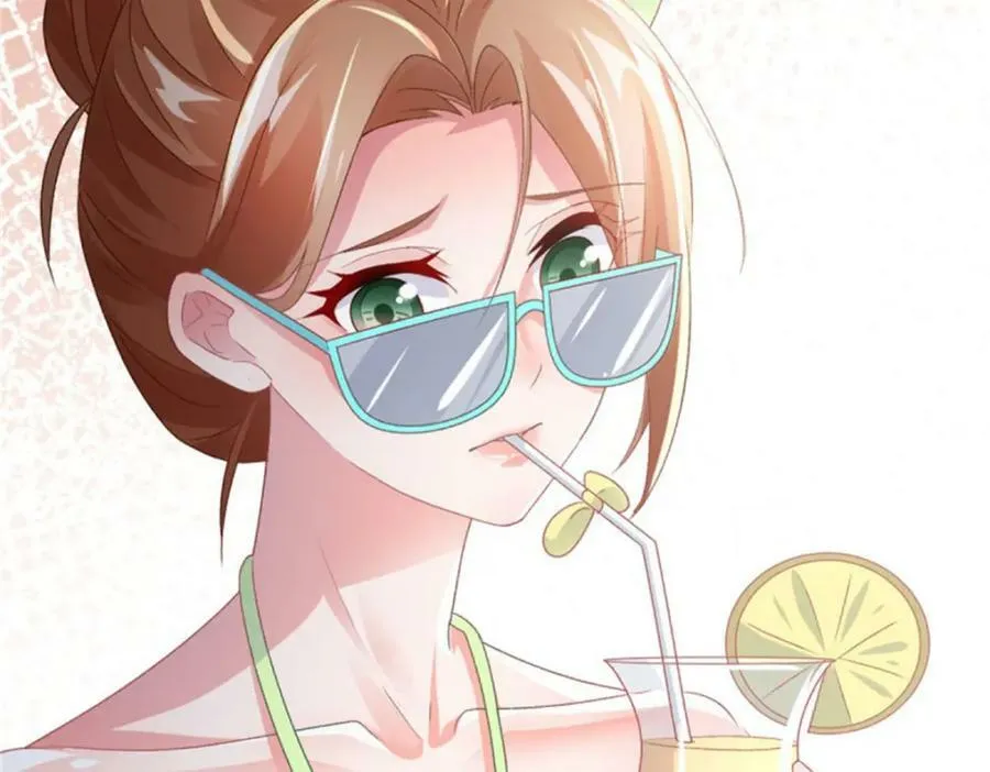 第162话 小老婆 第44页
