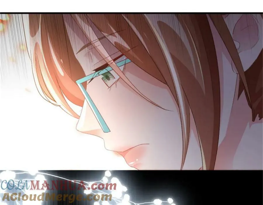 第162话 小老婆 第49页
