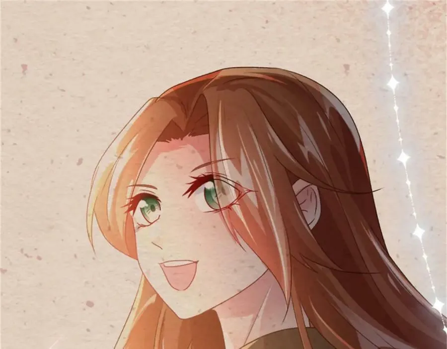 第162话 小老婆 第59页