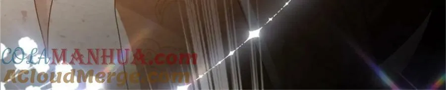 第162话 小老婆 第61页