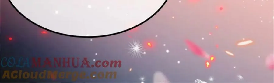 第163话 不准叫小老婆 第13页