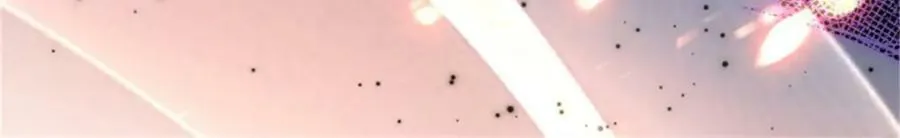 第163话 不准叫小老婆 第28页