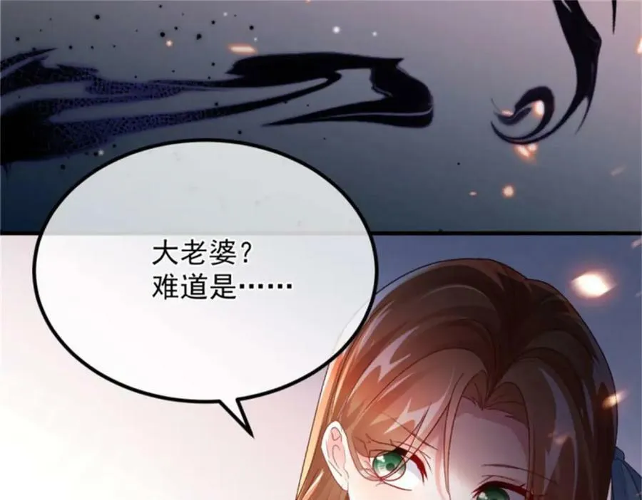 第163话 不准叫小老婆 第108页
