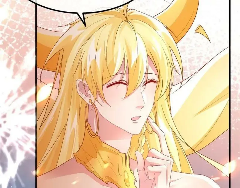 第165话 第164话 胡罗贝盛宴 第15页