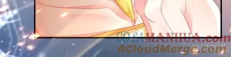 第165话 第164话 胡罗贝盛宴 第16页