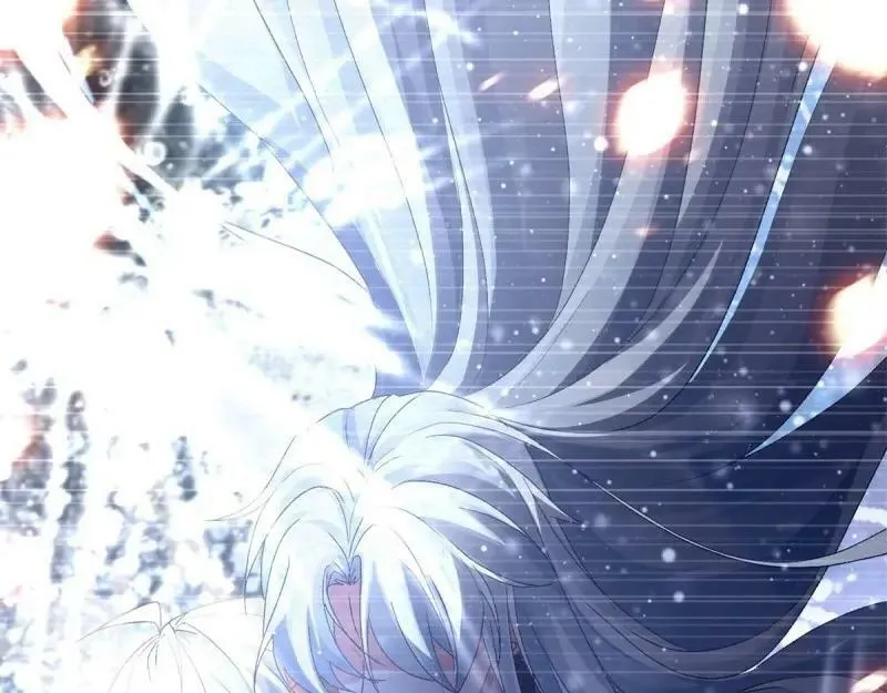 第165话 第164话 胡罗贝盛宴 第23页