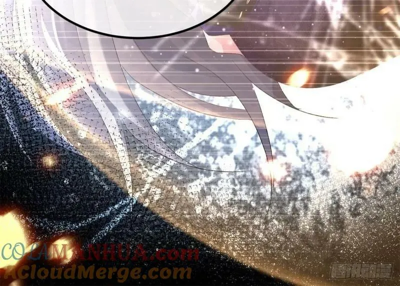 第165话 第164话 胡罗贝盛宴 第25页