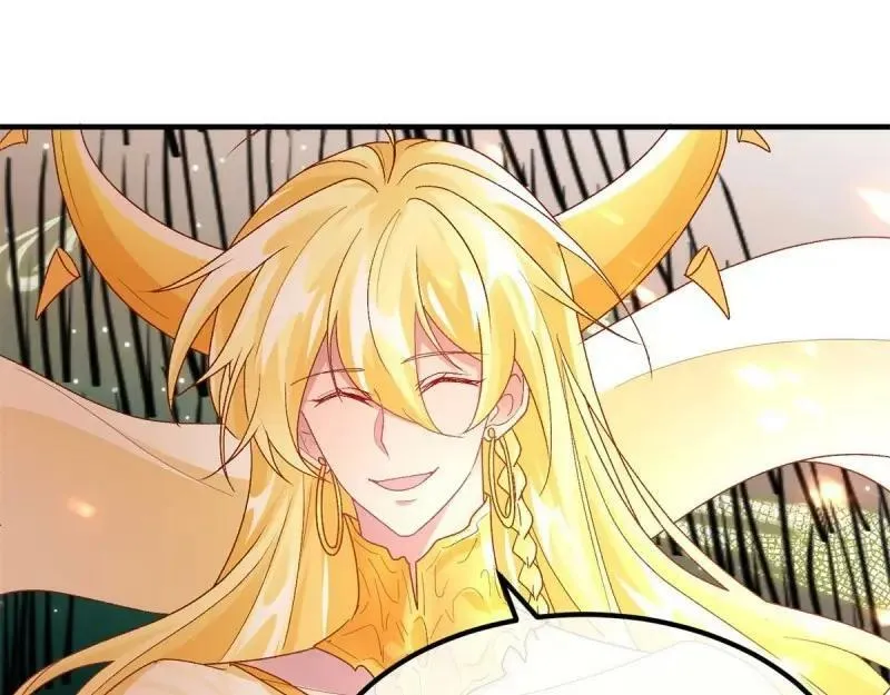 第165话 第164话 胡罗贝盛宴 第26页
