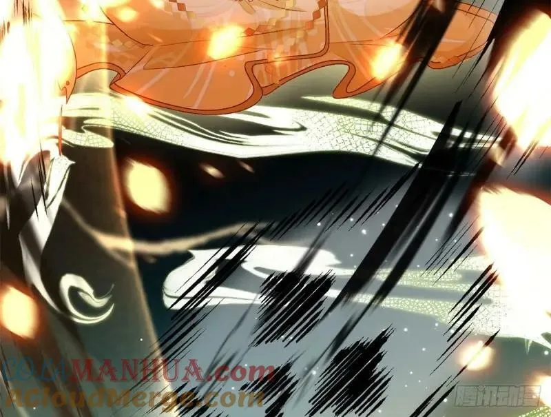 第165话 第164话 胡罗贝盛宴 第31页