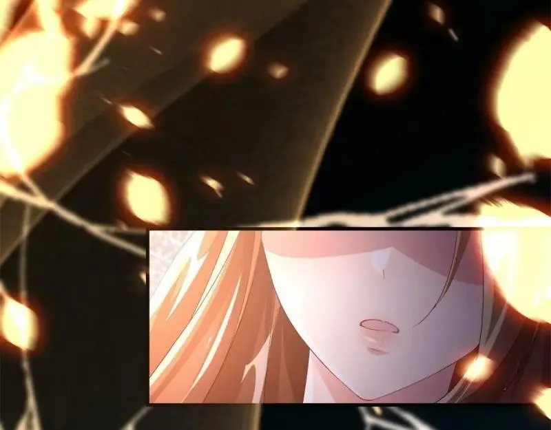 第165话 第164话 胡罗贝盛宴 第38页