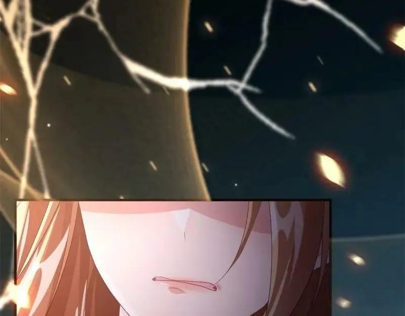 第165话 第164话 胡罗贝盛宴 第39页
