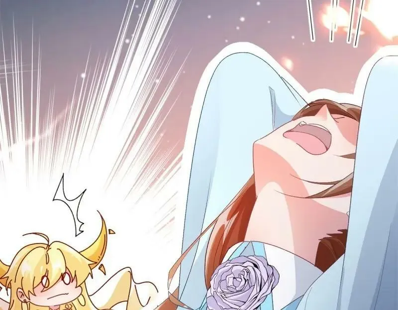 第165话 第164话 胡罗贝盛宴 第42页