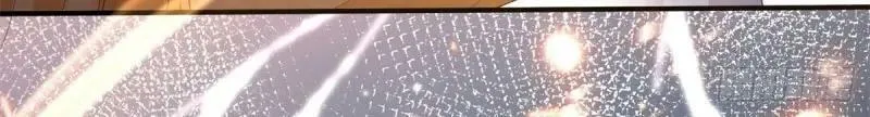第165话 第164话 胡罗贝盛宴 第50页