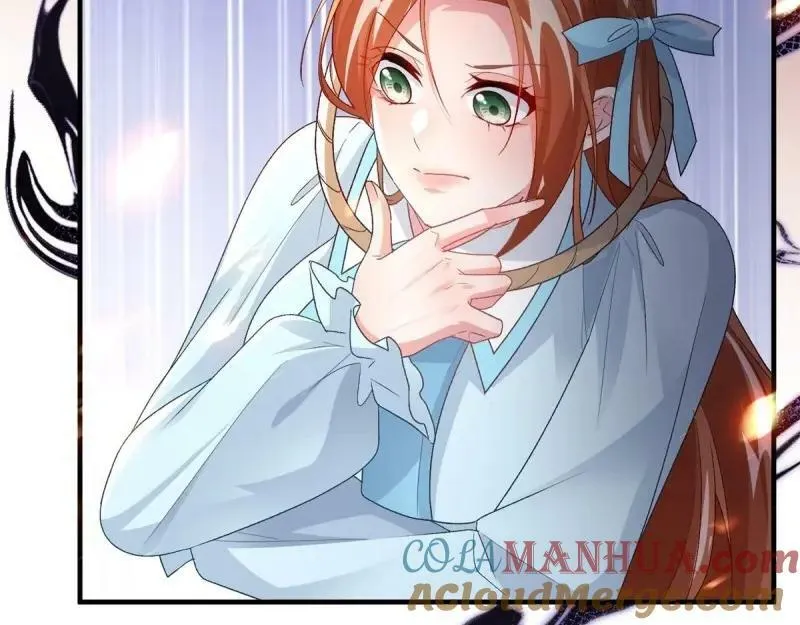 第165话 第164话 胡罗贝盛宴 第55页