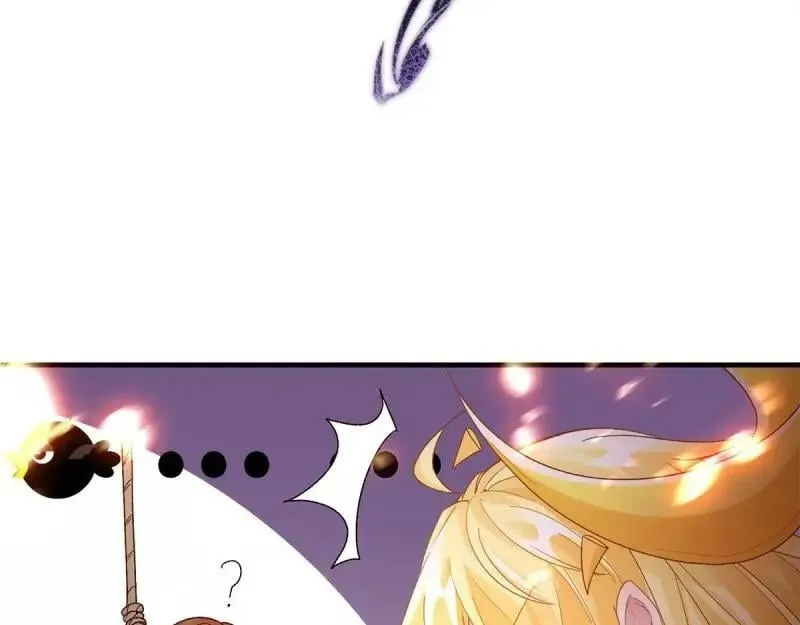 第165话 第164话 胡罗贝盛宴 第57页