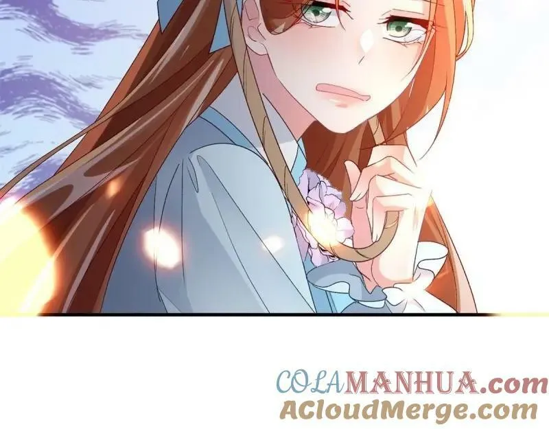 第165话 第164话 胡罗贝盛宴 第61页