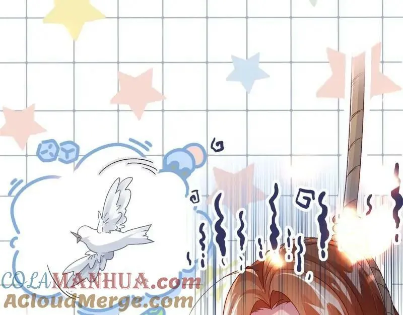 第165话 第164话 胡罗贝盛宴 第64页