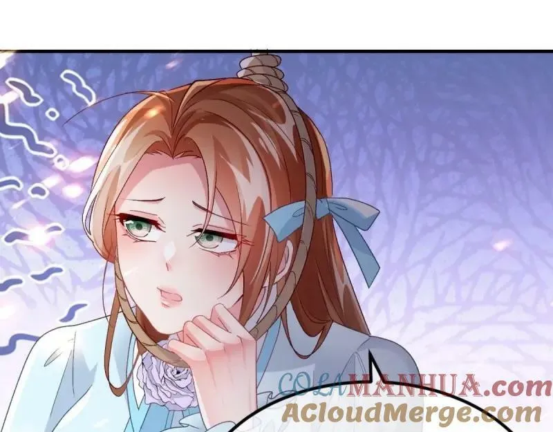 第165话 第164话 胡罗贝盛宴 第67页
