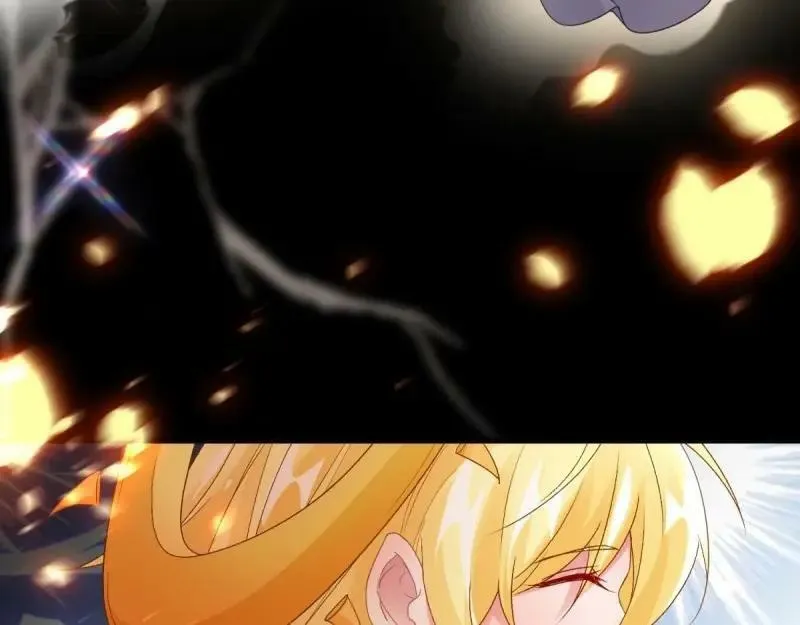 第165话 第164话 胡罗贝盛宴 第74页
