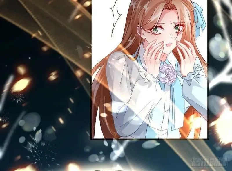 第165话 第164话 胡罗贝盛宴 第77页