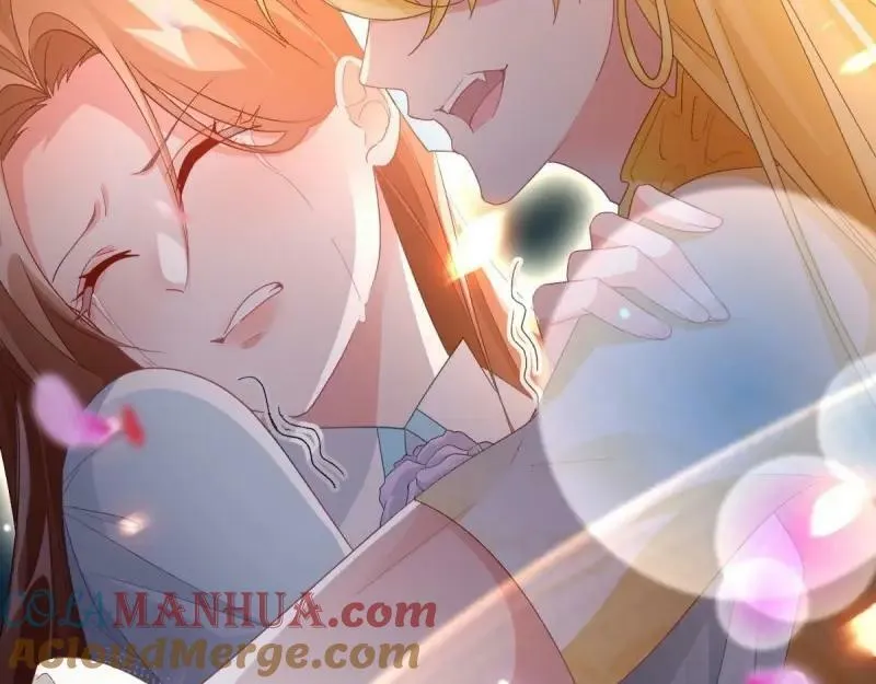 第165话 第164话 胡罗贝盛宴 第82页
