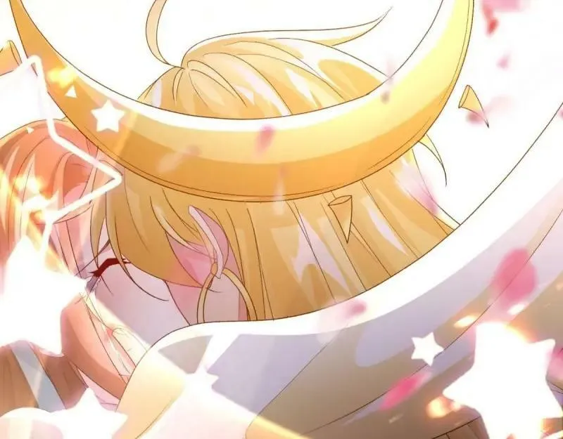 第165话 第164话 胡罗贝盛宴 第86页