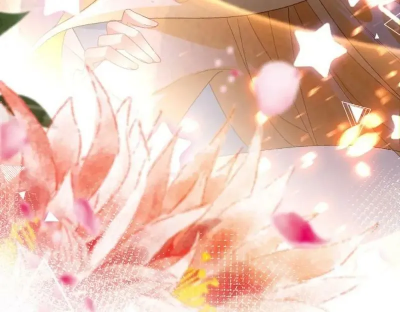 第165话 第164话 胡罗贝盛宴 第87页