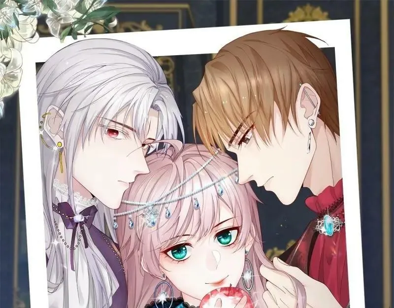 第165话 第164话 胡罗贝盛宴 第89页