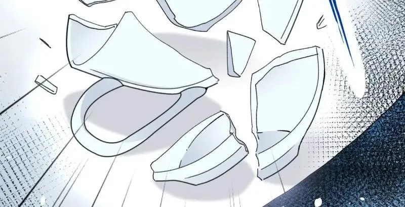 第166话 第165话 人间走一遭 第7页