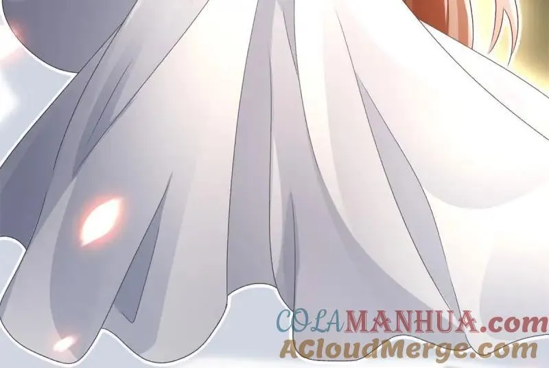 第166话 第165话 人间走一遭 第33页