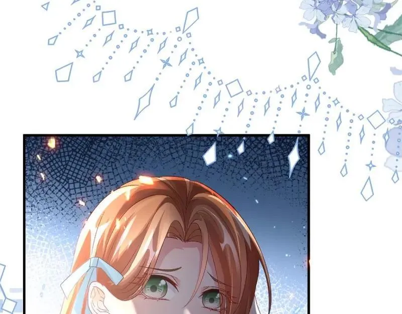第166话 第165话 人间走一遭 第54页