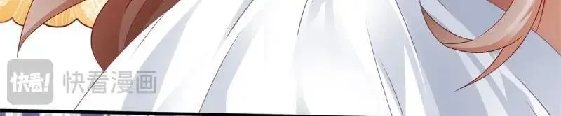 第166话 第165话 人间走一遭 第78页