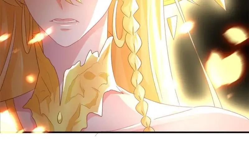 第166话 第165话 人间走一遭 第88页